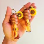 فروش انلاین لوازم بهداشتی و آرایشی