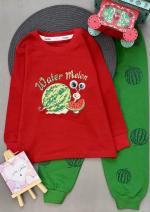 آنلاین شاپ انواع لباس های زنانه و بچگانه سرمه