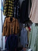 انلاین شاپ پوشاک زنانه ماہ منیر