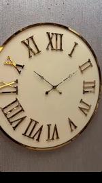 طراحی و تولید انواع دکوریجات زیبا 