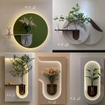 فروش تابلوهای دکوراتیو مانی آرت گروپ